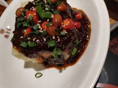 -德香苑脆皮烤鸭·经典(爱融荟城店)