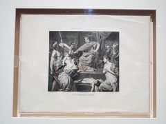 -南京书画院金陵美术馆