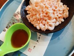 -王记姚家味·地道苏帮菜(凤凰街店)