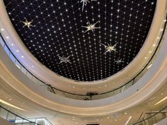 -天津万象城