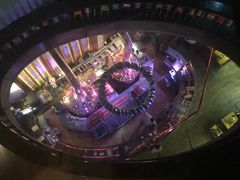 -皇冠自酿啤酒坊(中国红街5号楼店)