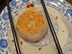 -百花深处·老北京风味菜