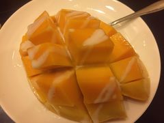 -清水日本料理铁板烧(学府路店)