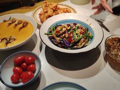 -永兴外婆桥(城中万达店)