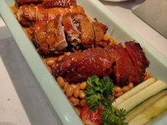 -避风塘·老港味餐厅(虹口龙之梦店)