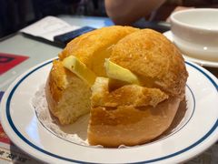 -文通冰室(温州万象城店)