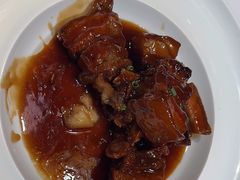 -徽镇小厨·经典徽菜(十里河店)