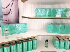 -国药中服免税(北京坊店)