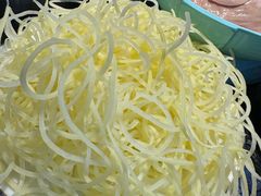 -重庆洪崖洞老火锅(音乐广场店)