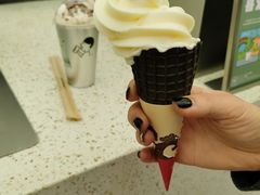 -喜茶(南昌王府井店)