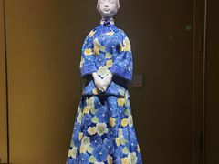 -北京工艺美术博物馆