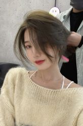 -OnHair造型