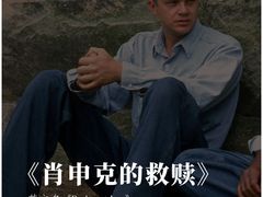 -1886德国汽车餐厅(外滩中央店)