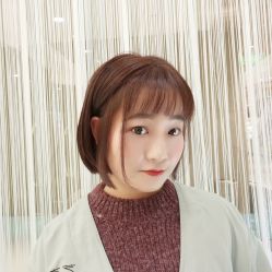 -艺之剪