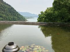 -柏联酒店