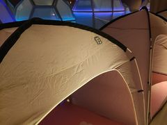 -水之梦(黄浦店)