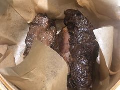 -和府捞面(东直门银座店)