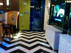 android_upload_pic-米悦量贩式KTV(悦海新天地店)