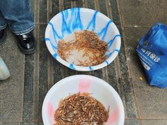 -南坛综合农贸市场