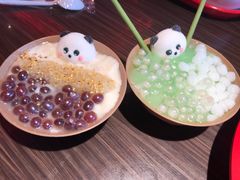 -胖哥俩肉蟹煲(海盐总店)