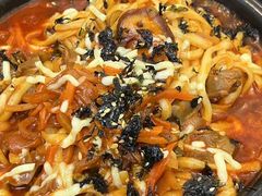 -姐弟俩土豆粉(丰乐路店)