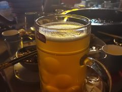 -喜欢吃鱼(非遗博览园总店)