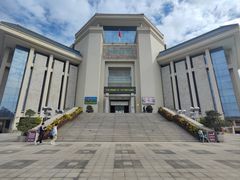 -汕头市博物馆