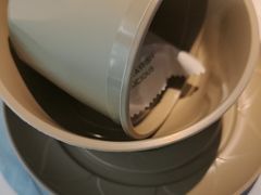 -巴厘龙虾·榜首油焖大虾(洞庭·艺术洋房店)