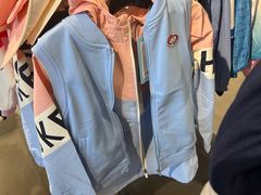 -法雅体育工厂店(皂君庙路店)