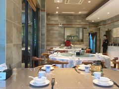 -品渔味湖鲜馆(拈花湾店)