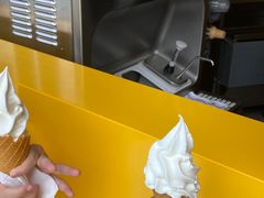 -麦当劳(百利广场店)