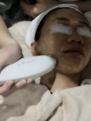 -DR REBORN美容·养发·身体