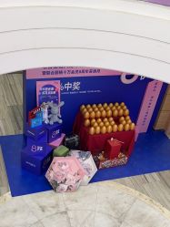 -重庆联合丽格第五医疗美容医院