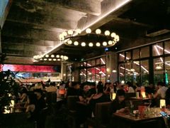 -COMMUNE幻师(上邦百汇城店)