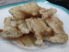 -屋里家延边朝鲜族冷面(梅林3店)