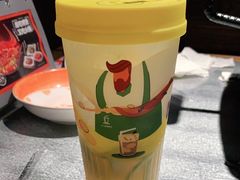 -丘大叔柠檬茶(乐峰广场分店)