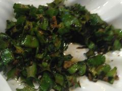 -糟粕醋·椰苑海南菜餐厅(亚龙湾天域酒店)