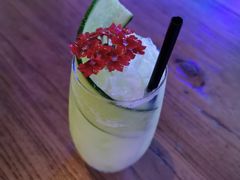 -猫头婴小酒馆FUN OWL(1912店)