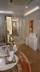 -茜尔维亚修身连锁(八佰伴店)