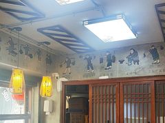 -节节香.成都非遗肥肠粉(总店)