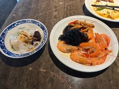 -真爱年华水疗健康运动中心(朱雀大街店)