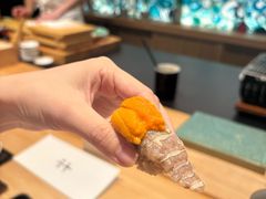 -小十Omakase(地王大厦店)