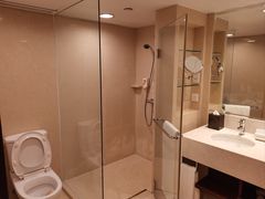 -香港皇家太平洋酒店