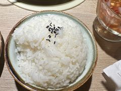 -望蓉城·古法酸菜鱼·川小馆(金桥国际店)