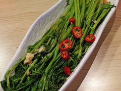 -质烤烤物·活烤海鲜(质烤总店)