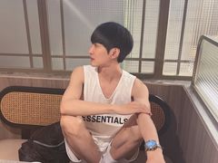 -集渔·泰式海鲜火锅(科华店)