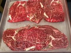 -72街荷叶饭(东方宝泰广场店)