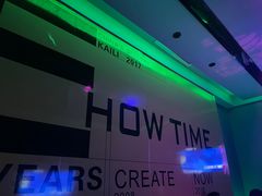 -秀呔KTV(国贸店)