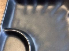 -新辣道鱼火锅(世纪金源购物中心店)