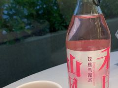 -佳丽海鲜大酒楼(环岛海景店)